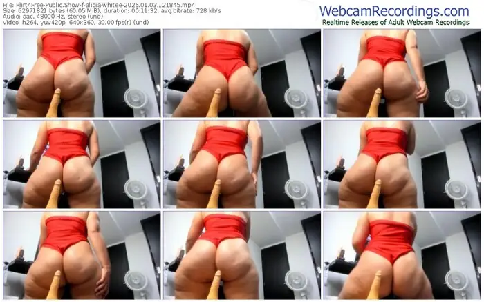 flirt4free-alicia-whitee-01-03-2026-12-18-45