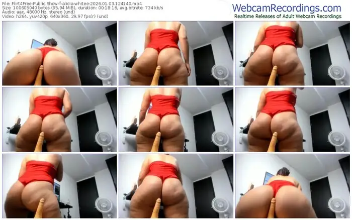 flirt4free-alicia-whitee-01-03-2026-12-41-40