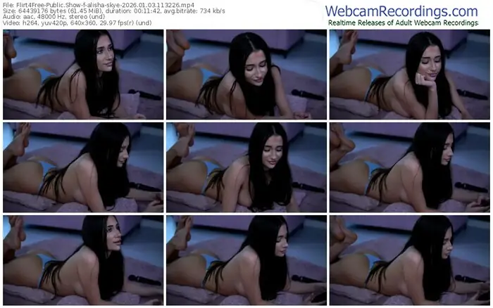 flirt4free-alisha-skye-01-03-2026-11-32-26