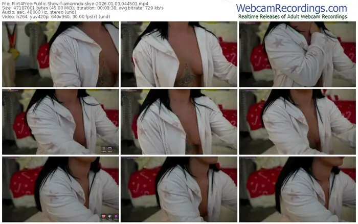flirt4free-amannda-skye-01-03-2026-04-45-01
