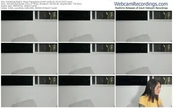 flirt4free-angeline-smith-01-03-2026-01-31-57