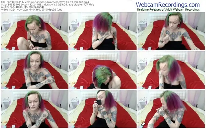 flirt4free-annette-summers-01-03-2026-19-23-28