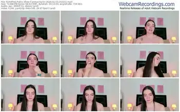 flirt4free-annye-taylor-01-03-2026-19-21-51