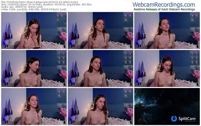 flirt4free-antia-rose-01-03-2026-18-02-14