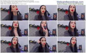 flirt4free-ariel-evans-01-03-2026-12-11-39