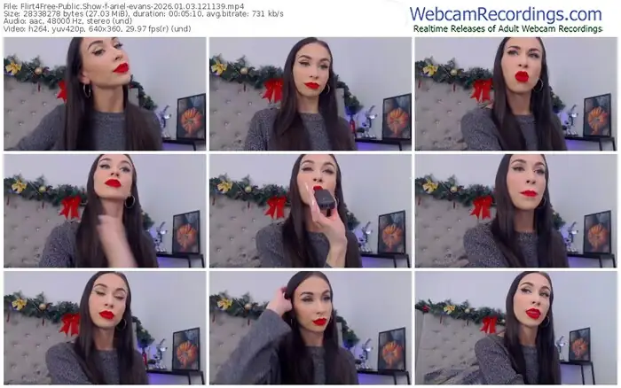 flirt4free-ariel-evans-01-03-2026-12-11-39