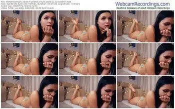 flirt4free-arlette-croyle-01-03-2026-02-38-57