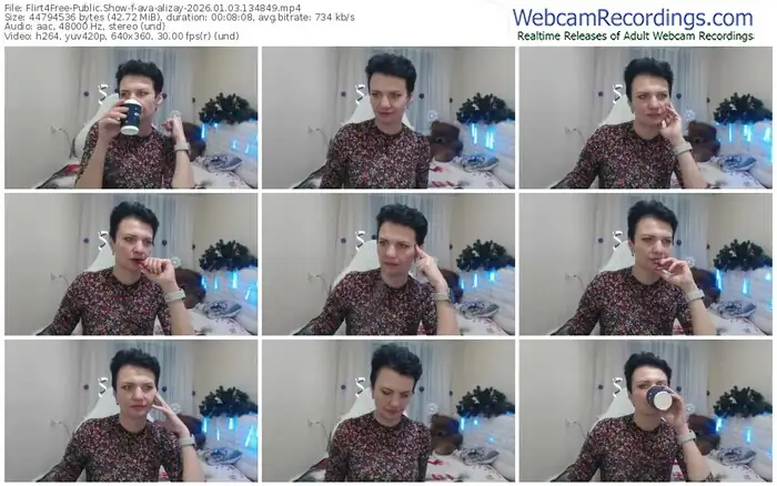 flirt4free-ava-alizay-01-03-2026-13-48-49