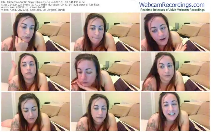 flirt4free-beauty-belle-01-03-2026-04-14-33