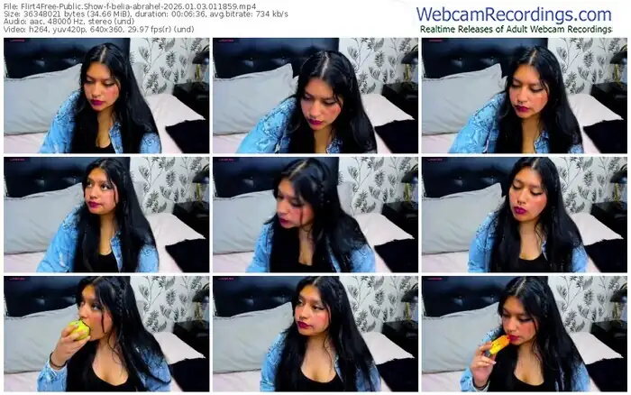 flirt4free-belia-abrahel-01-03-2026-01-18-59