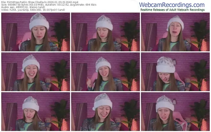 flirt4free-bella-lii-01-03-2026-01-26-42