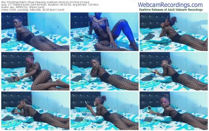 flirt4free-beverly-madison-01-03-2026-04-21-15