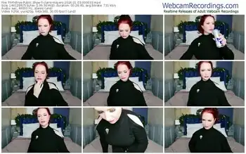 flirt4free-claire-mayers-01-03-2026-00-00-33