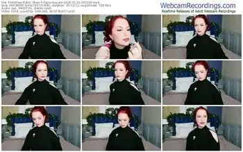 flirt4free-claire-mayers-01-03-2026-00-53-28