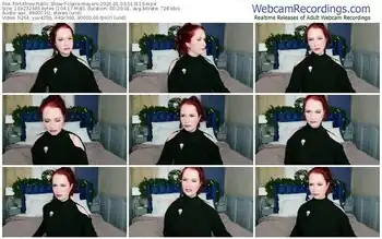 flirt4free-claire-mayers-01-03-2026-01-31-19