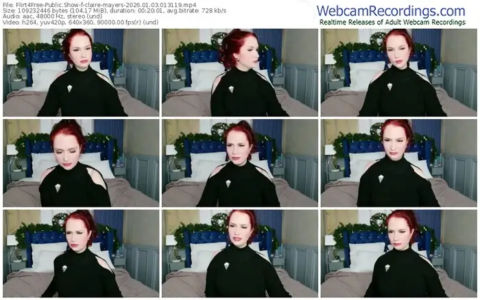 flirt4free-claire-mayers-01-03-2026-01-31-19