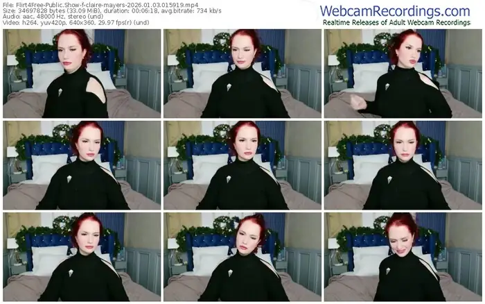 flirt4free-claire-mayers-01-03-2026-01-59-19