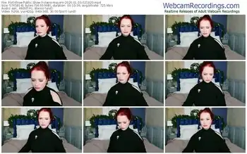 flirt4free-claire-mayers-01-03-2026-02-19-20