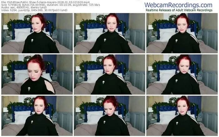 flirt4free-claire-mayers-01-03-2026-02-19-20