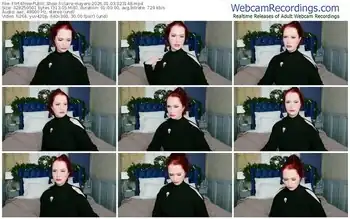 flirt4free-claire-mayers-01-03-2026-02-31-48