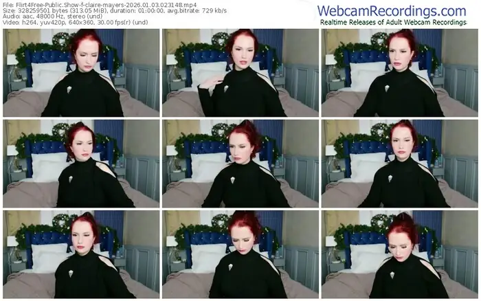 flirt4free-claire-mayers-01-03-2026-02-31-48