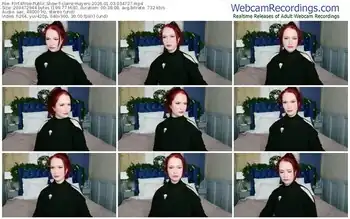 flirt4free-claire-mayers-01-03-2026-03-47-27