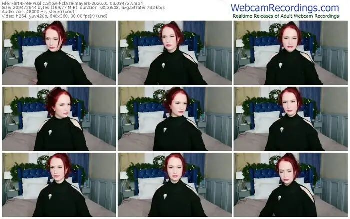 flirt4free-claire-mayers-01-03-2026-03-47-27