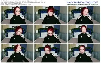 flirt4free-claire-mayers-01-03-2026-04-38-11