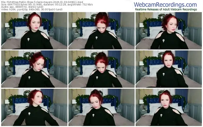 flirt4free-claire-mayers-01-03-2026-04-38-11