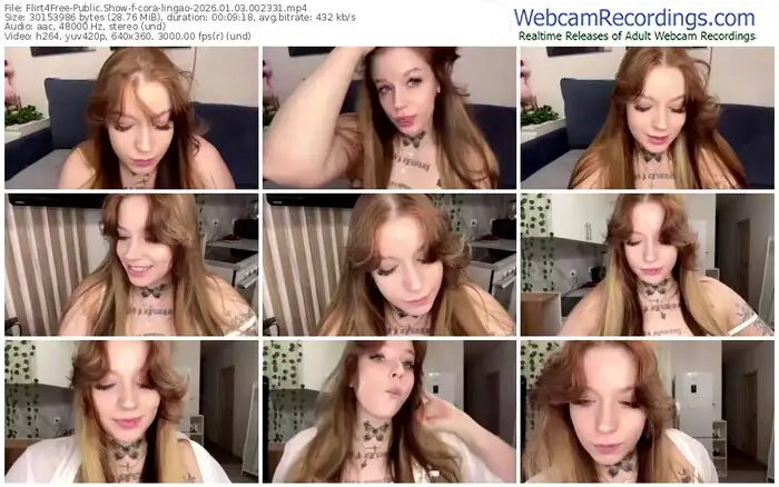 flirt4free-cora-lingao-01-03-2026-00-23-31