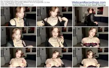 flirt4free-cora-lingao-01-03-2026-20-18-55