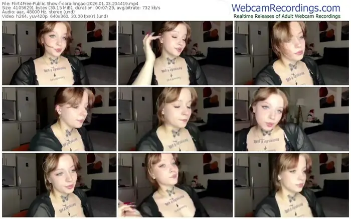 flirt4free-cora-lingao-01-03-2026-20-44-19