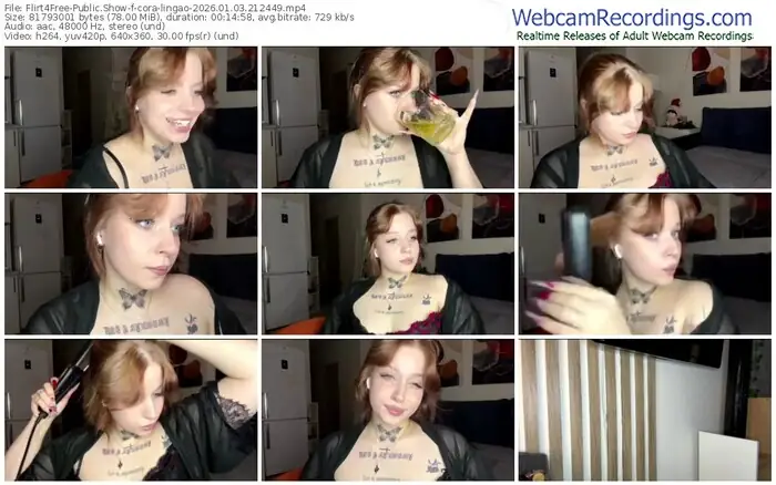 flirt4free-cora-lingao-01-03-2026-21-24-49