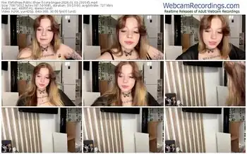 flirt4free-cora-lingao-01-03-2026-23-05-45