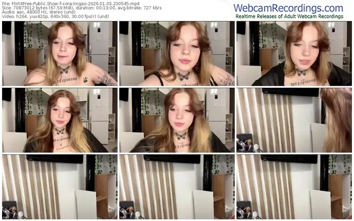 flirt4free-cora-lingao-01-03-2026-23-05-45