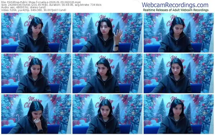 flirt4free-cruela-s-01-03-2026-06-20-20