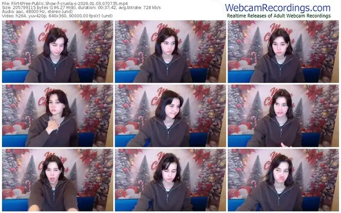 flirt4free-cruela-s-01-03-2026-07-07-35