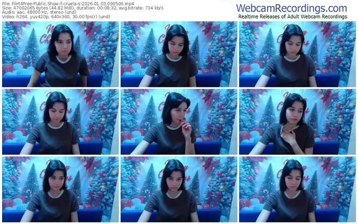 flirt4free-cruela-s-01-03-2026-09-05-06