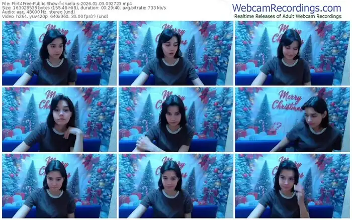 flirt4free-cruela-s-01-03-2026-09-27-23