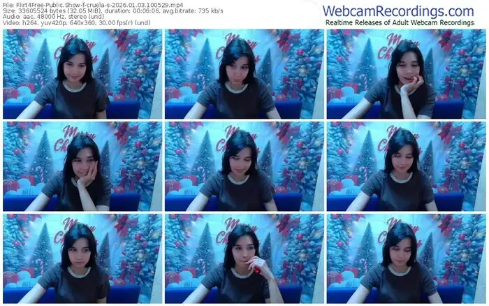 flirt4free-cruela-s-01-03-2026-10-05-29