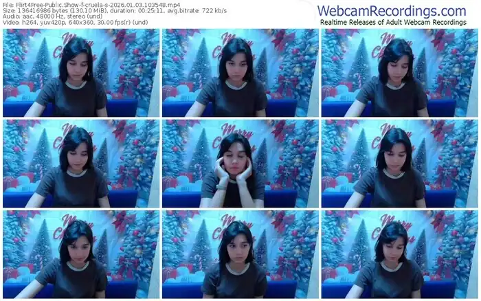 flirt4free-cruela-s-01-03-2026-10-35-48