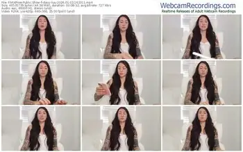 flirt4free-daisy-luu-01-03-2026-16-33-11