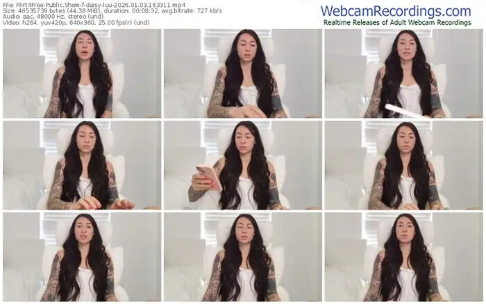 flirt4free-daisy-luu-01-03-2026-16-33-11