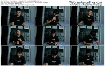 flirt4free-dakota-smitf-01-03-2026-20-04-13