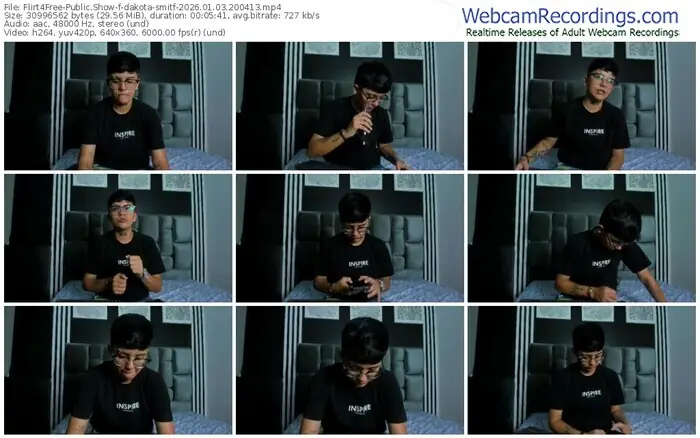 flirt4free-dakota-smitf-01-03-2026-20-04-13