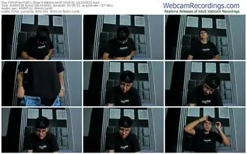 flirt4free-dakota-smitf-01-03-2026-20-18-32