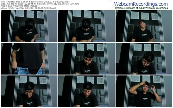 flirt4free-dakota-smitf-01-03-2026-20-18-32