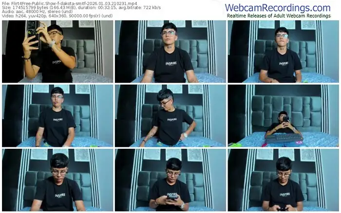 flirt4free-dakota-smitf-01-03-2026-21-02-31