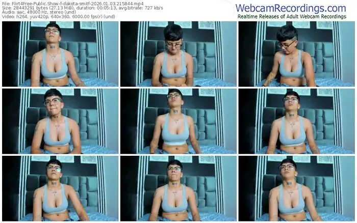 flirt4free-dakota-smitf-01-03-2026-21-58-44