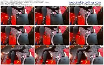 flirt4free-danna-mindiola-01-03-2026-20-10-45